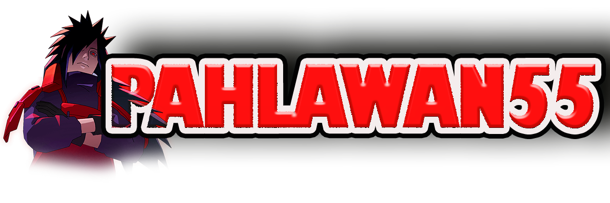 Pahlawan55